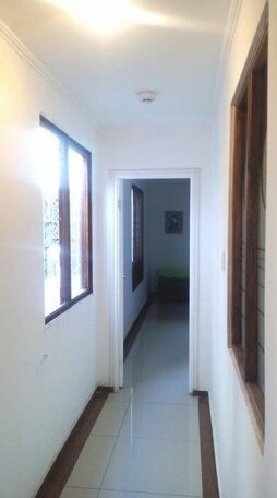 Hostal Lacroix - Photo3
