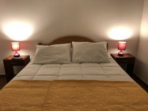 Hostal Lacroix - Photo4