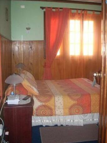 Hostal Los Delfines - Photo4