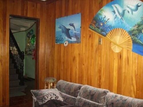 Hostal Los Delfines - Photo5