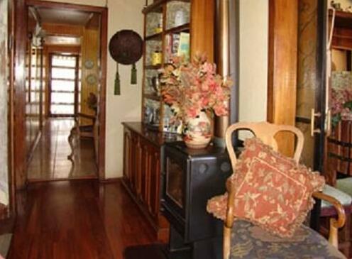 Hostal Madrigal - Photo4