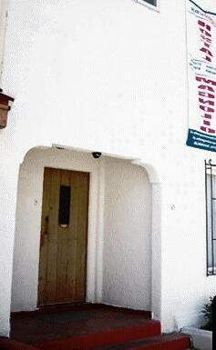 Hostal Magnolio - Photo3