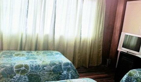 Hostal Magnolio - Photo4