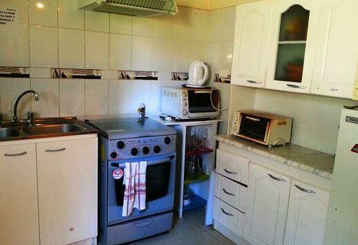 Hostal Magnolio - Photo5
