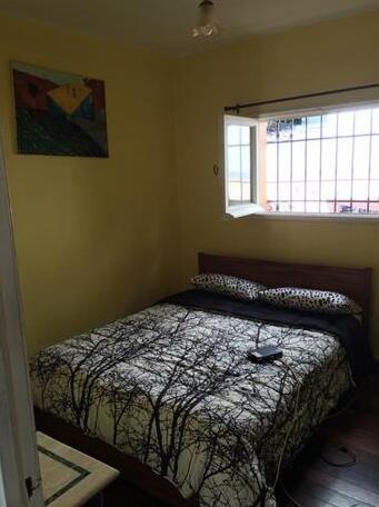 Hostal Prandium - Photo5