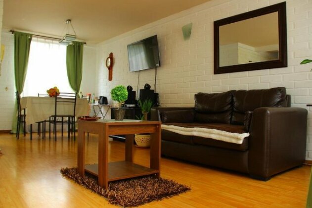 Hostel Vina House - Photo2