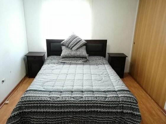 Hostel Vina House - Photo3