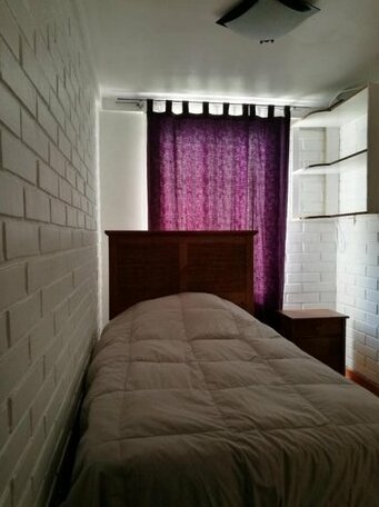 Hostel Vina House - Photo4