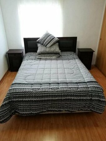 Hostel Vina House - Photo5
