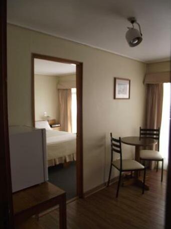 Hotel Cerro Castillo - Photo4