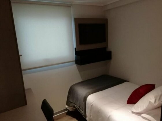 Hotel H9 - Photo5