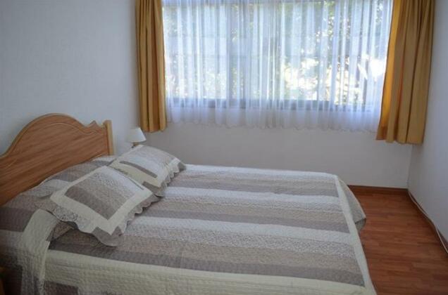 Lemon Arriendos - Photo2