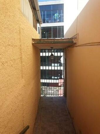 Los Lirios House - Photo2