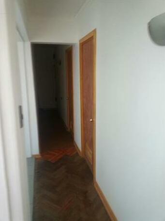 Los Lirios House - Photo3