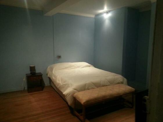 Los Lirios House - Photo4