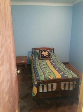Los Lirios House - Photo5