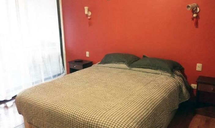 Mar & Tierra Suite - Photo5