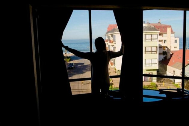 Piero's Hotel - Photo3