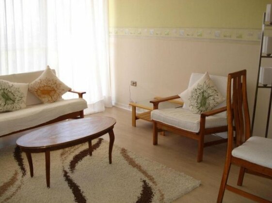 Plaza De Recreo - Photo4