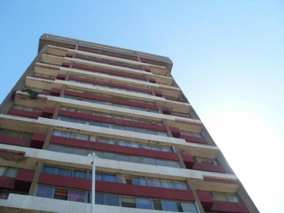 Quinta Cloude