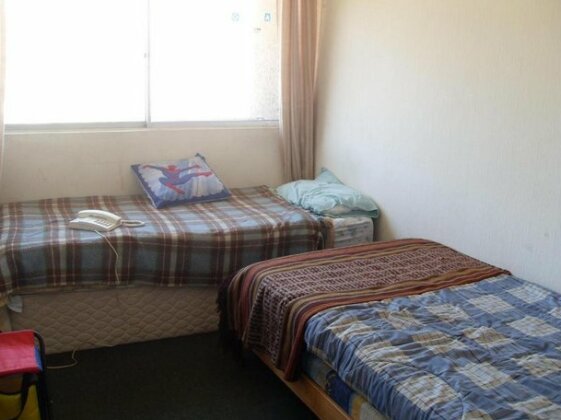 Quinta Cloude - Photo3