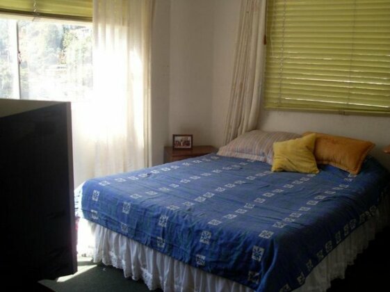 Quinta Cloude - Photo4
