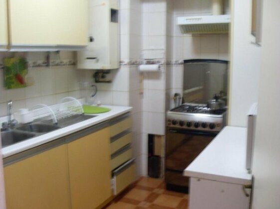 Quinta Cloude - Photo5