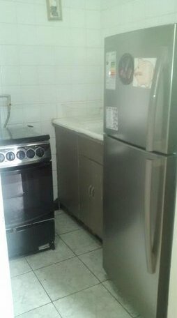 Quinta Vergara - Photo3