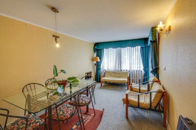 Renaca Getaway - Photo3