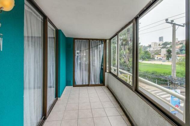 Renaca Getaway - Photo5
