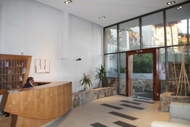 Renaca Relax - Photo2
