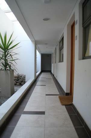 Renaca Relax - Photo3