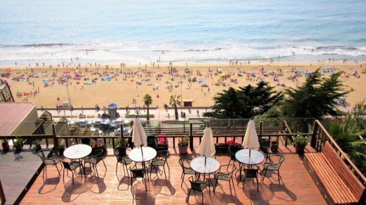 Renacamar - Photo2