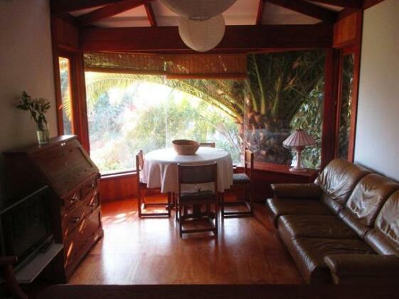 Rivendell - Photo5