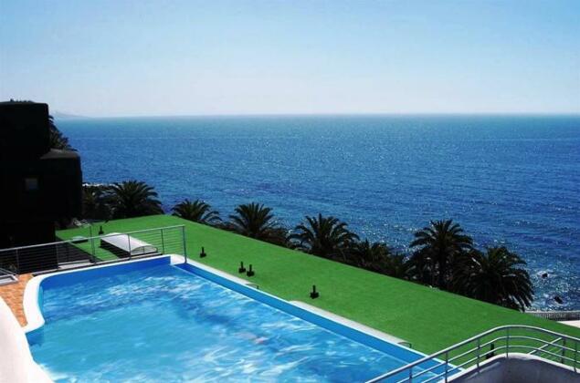 Roca Blanca - Photo2