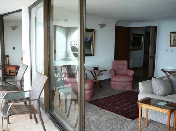 Roca Blanca - Photo3