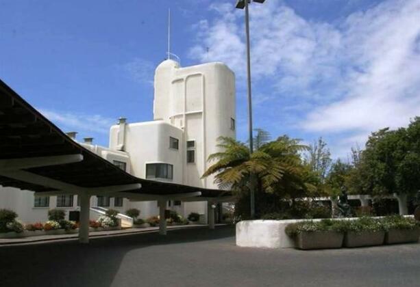 Roca Blanca - Photo5