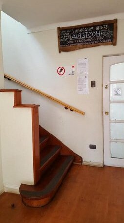 Sentir Patagonia - Photo2