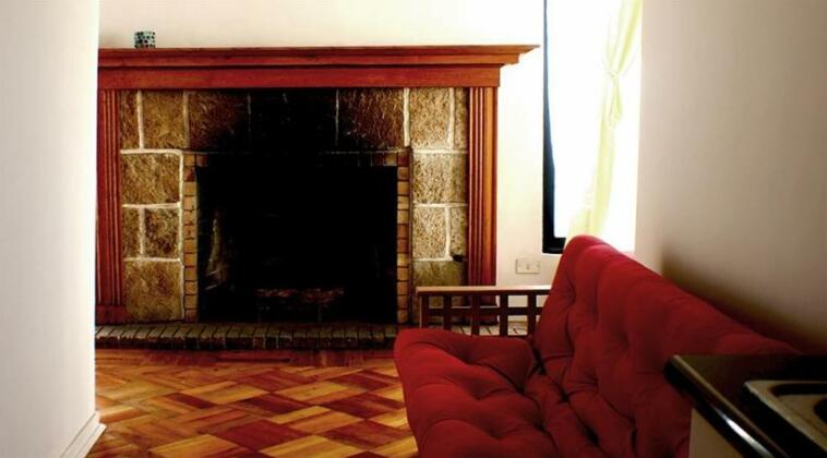 Sobe Apart Hotel - Photo3