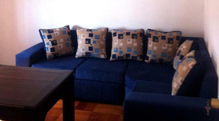 Sobe Apart Hotel - Photo4