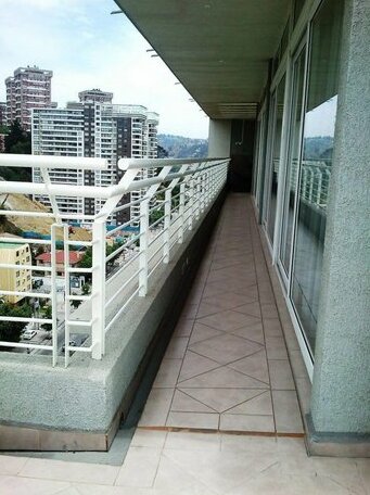 Sun City II - Photo2