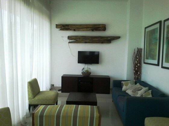 Sun City II - Photo4