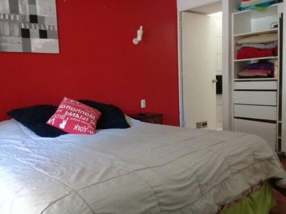  Photo 3