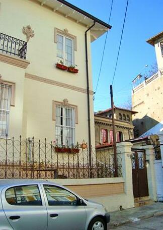 VH Hostales 4 - Photo2