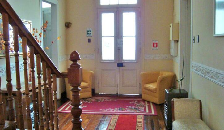 VH Hostales 4 - Photo4