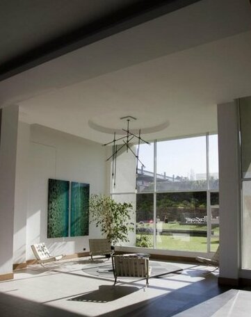 Vicnic Suites - Photo3