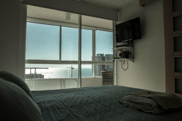 Vicnic Suites - Photo4