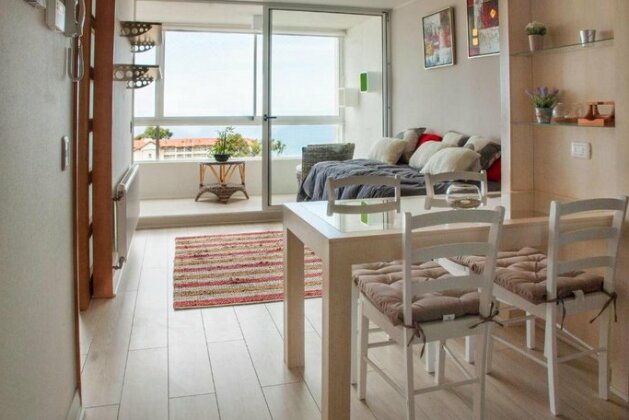 Vicnic Suites - Photo5