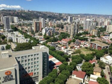 Vina del Mar Oriente