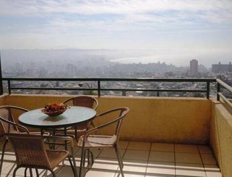 Vina Suite Apartment - Photo4